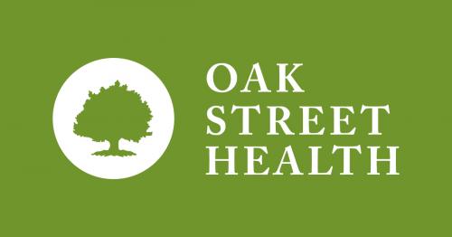 Oak Street Health Primary Care - Jackson Heights Clinic